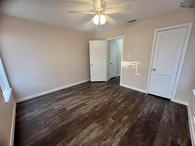 Building Photo - 4123 Faith Rd