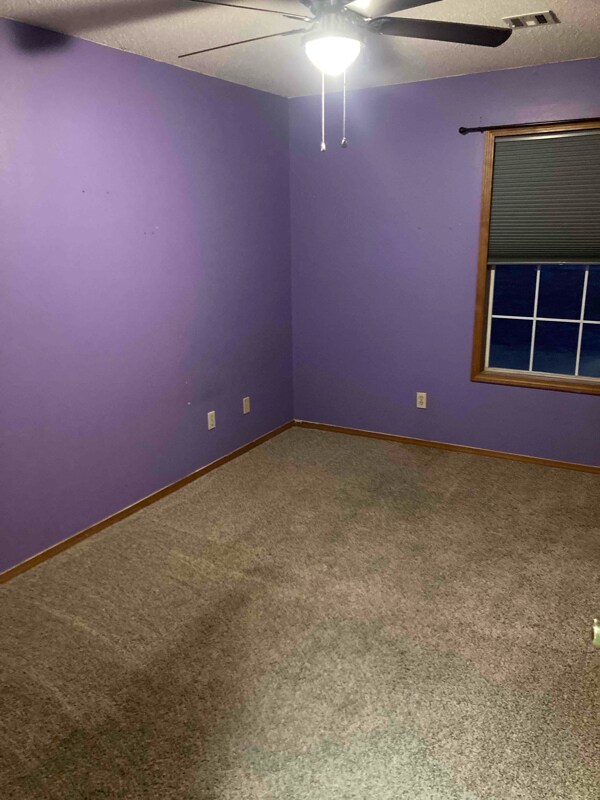 Building Photo - 605 Methodist Ave