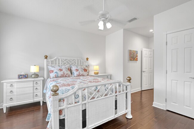 Building Photo - 754 Cable Beach Ln