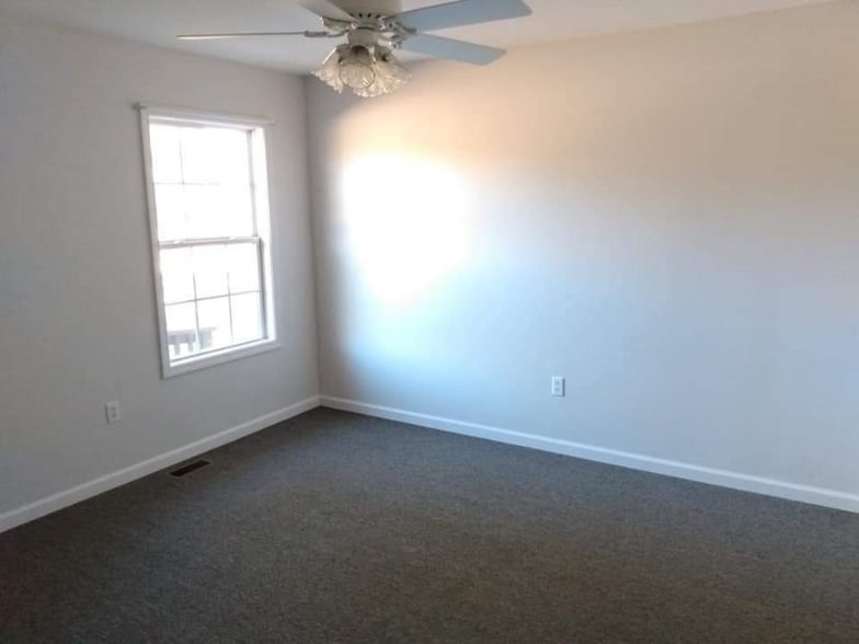 Building Photo - 85 Co Rd 125