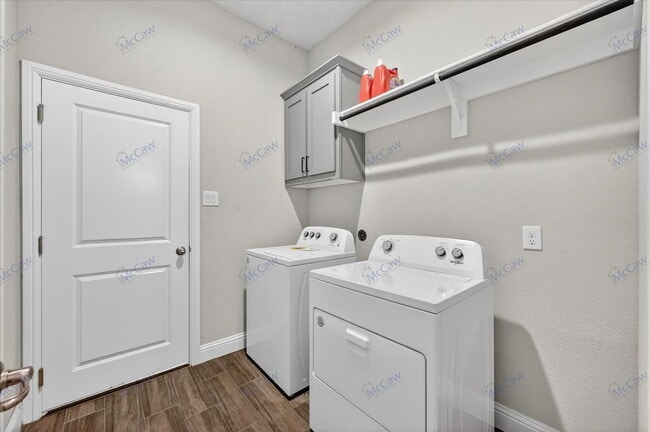 Building Photo - 3668 Walnut Rdg Dr