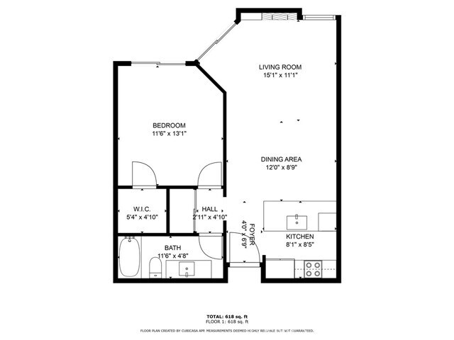 Building Photo - 740 Kings Rd