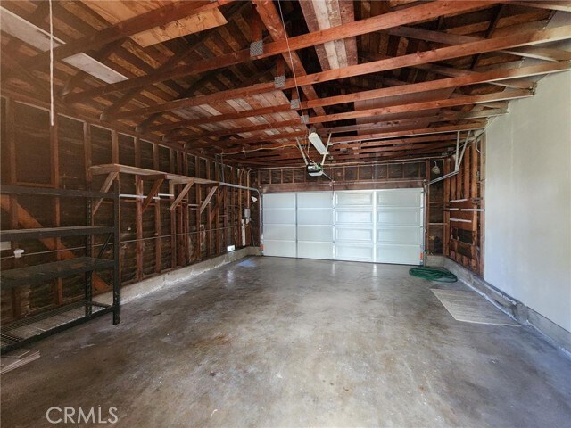Building Photo - 5641 Tilburg Dr