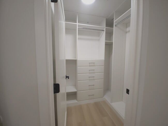 Building Photo - 6263 Caminito Marcial