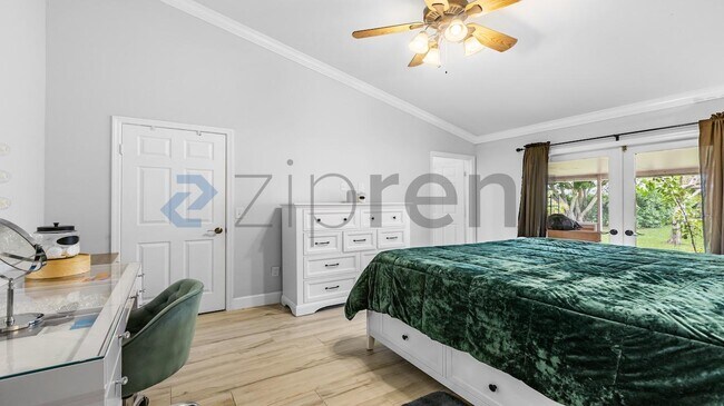 Building Photo - 1745 Banyan Creek Ct