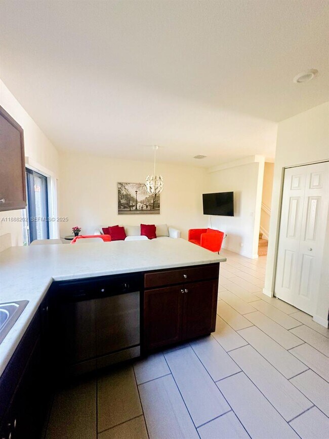 Building Photo - 11958 SW 151 Ave