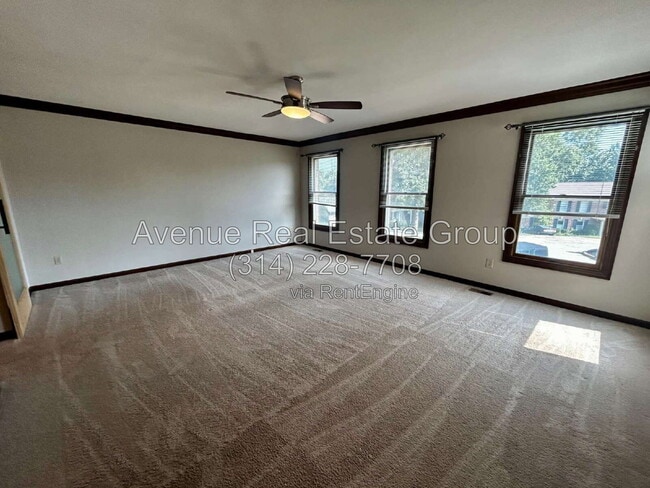 Building Photo - 16410 Woodlodge Ct