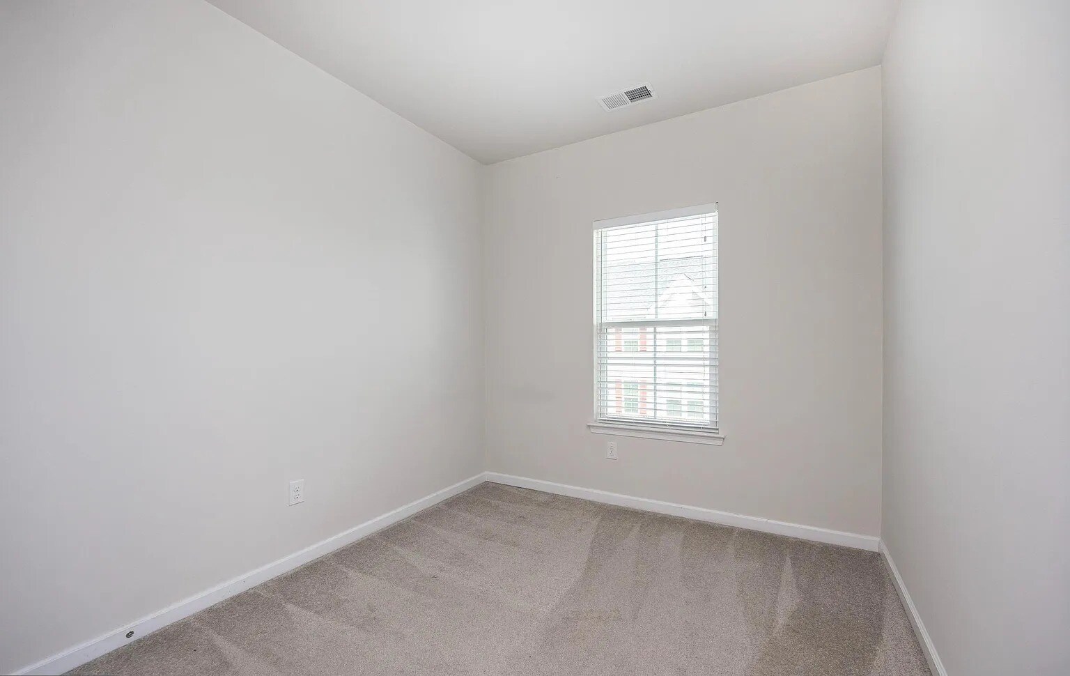 3rd Bedroom - 406 Blue Welsh St