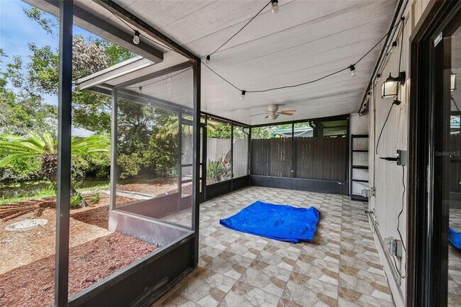 Building Photo - 4103 Muriel Pl