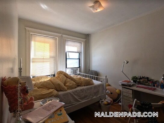 Building Photo - 17-19 Washington St.