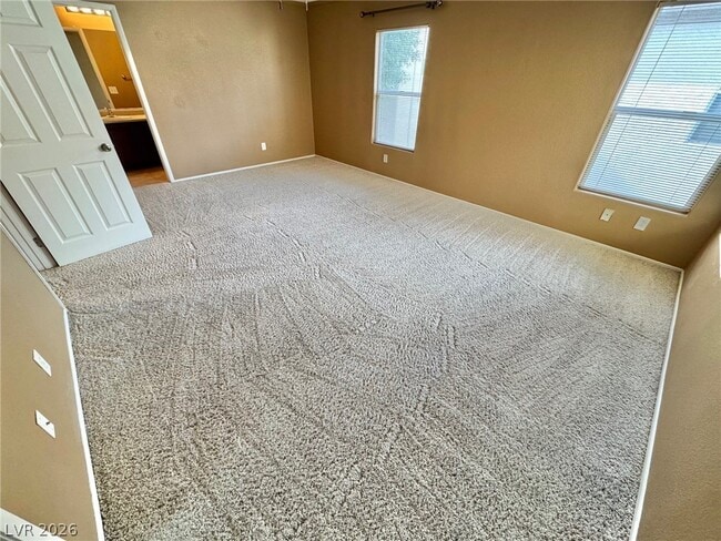 Building Photo - 527 Cabis Bay St