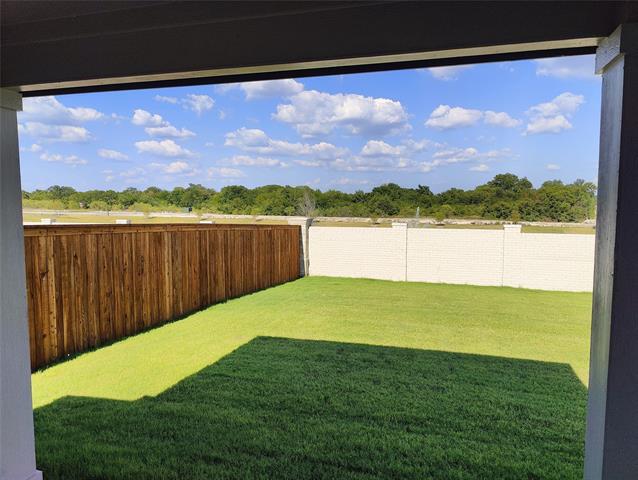 Building Photo - 4005 Belton Ct