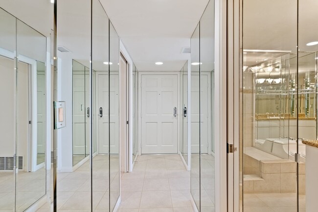 Building Photo - Discover a Coastal Sanctuary at Laguna Royale, Laguna Beach. Comes with 2 Parking Spaces!