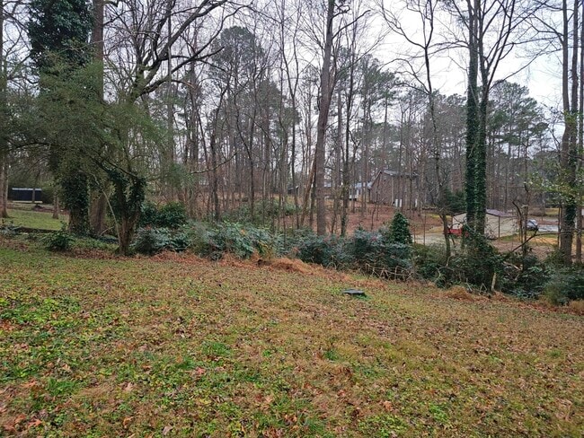 Building Photo - 270 Huckleberry Ln