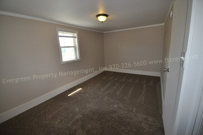 Building Photo - 161 S Lincoln Ave