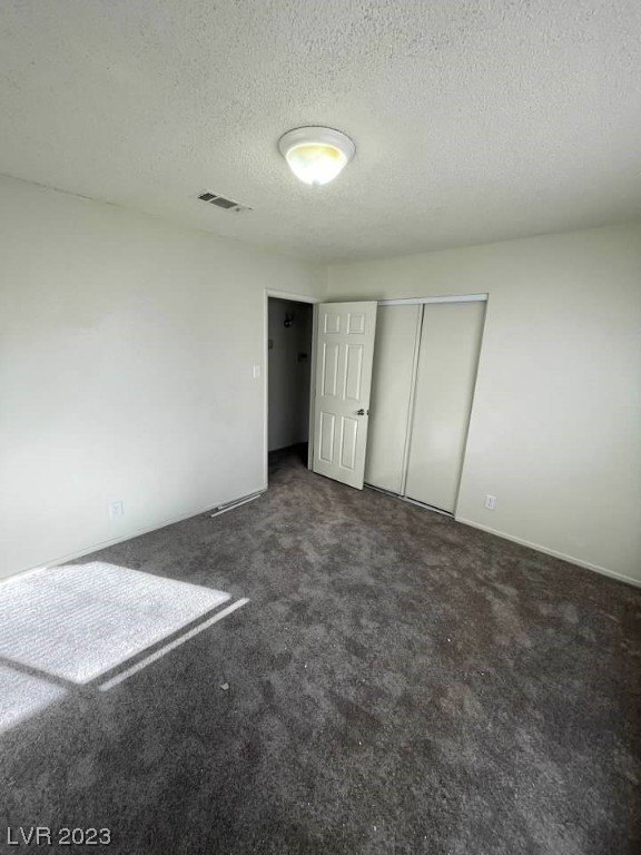 Building Photo - 3955 Ventura Way