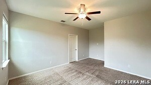 Building Photo - 9310 Nubuck Br