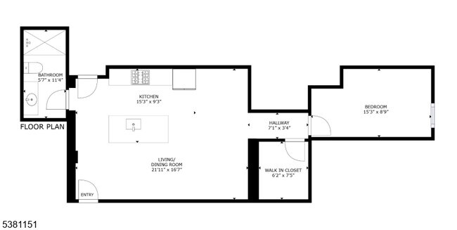 Building Photo - 155 Midland Ave