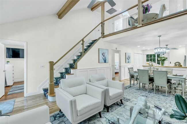 Building Photo - 35 Grant Blvd