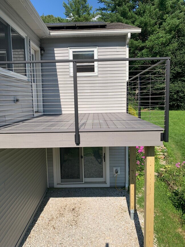 1868 Old Creamery Rd 1868 Old Creamery Rd Williston VT 05495