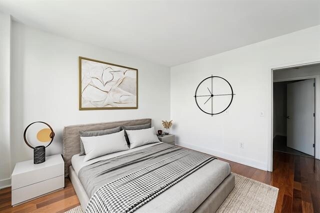 Building Photo - 88 Morgan St