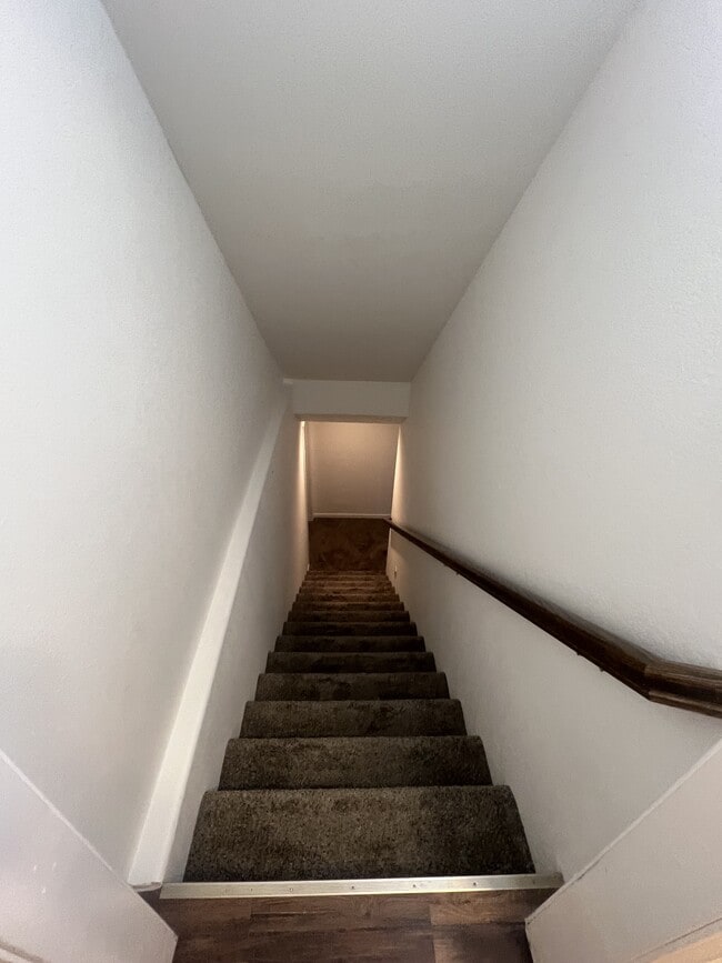 Building Photo - 5954 36th St S