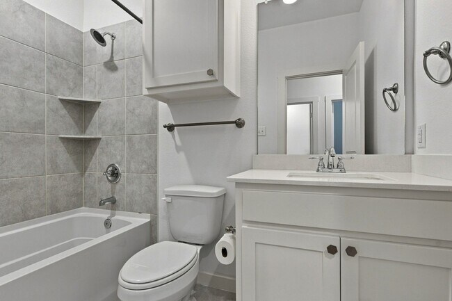 Building Photo - 3958 Sukay Dr