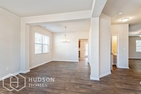 Building Photo - NEW CONSTRUCTION NOW AVAILABLE! - 4182 Lyo...