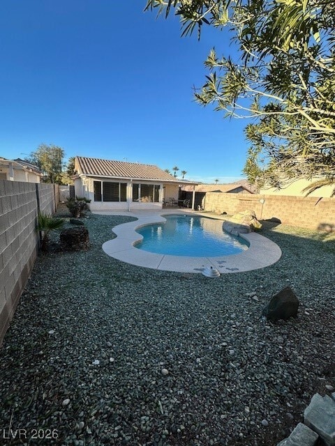 Building Photo - 8057 Broken Spur Ln