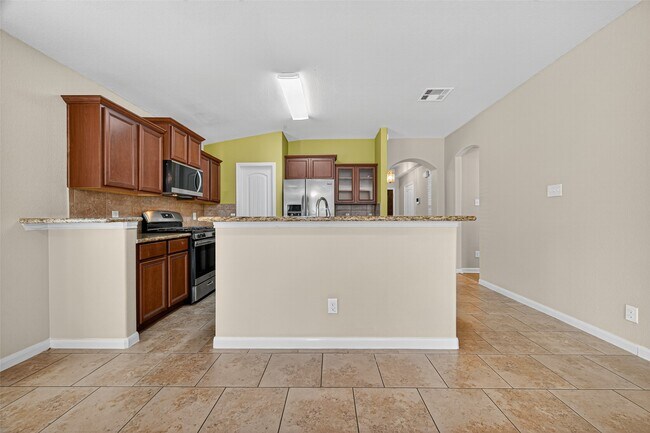 Building Photo - 5530 Casa Calvet Dr