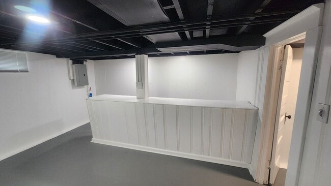 Building Photo - Adorable 3 Bedroom 2 Bath Brick Ranch home in Houston Acres