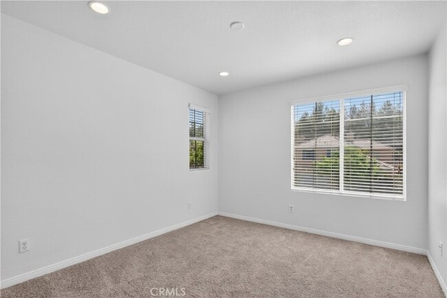 Building Photo - 25130 Pacific Crest St