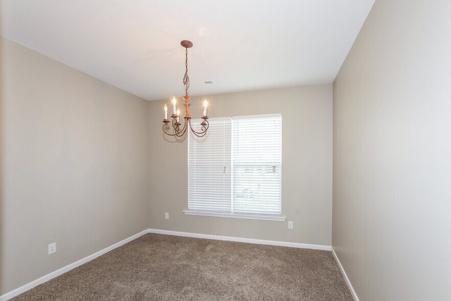 Building Photo - 10615 Gallowgate Ln