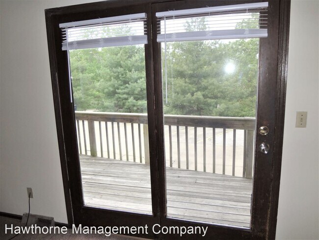 Building Photo - 3 br, 3.5 bath House - 409 Foxfire Drive