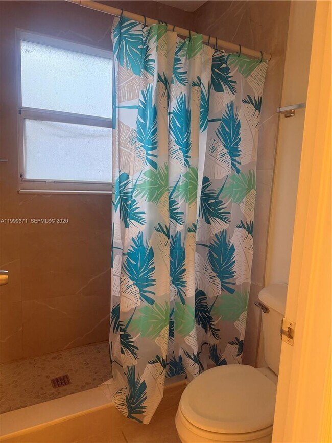 Building Photo - 2953 SE 15th Terrace