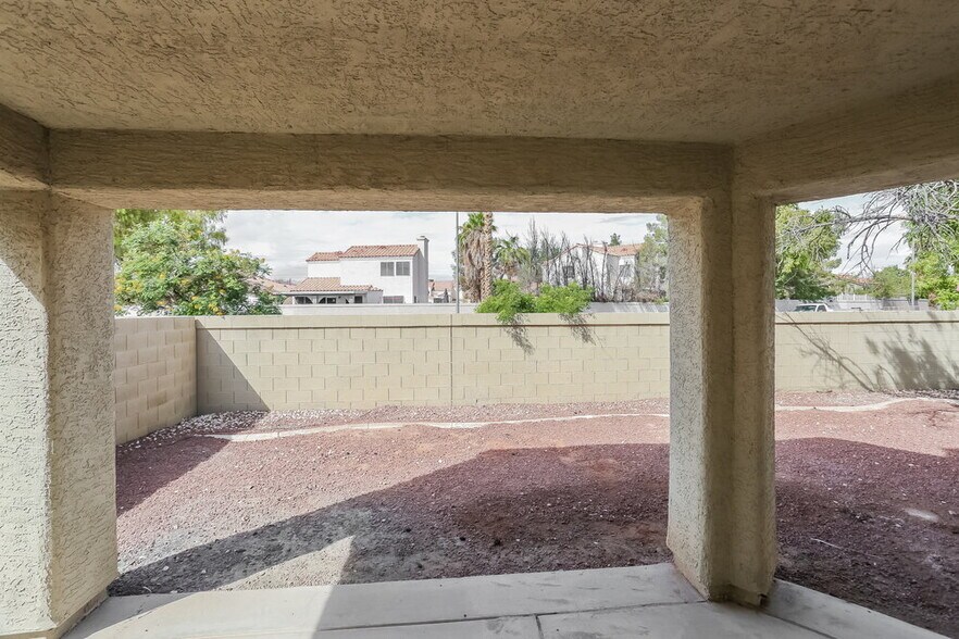 Building Photo - 4943 Monte Del Sol Ln