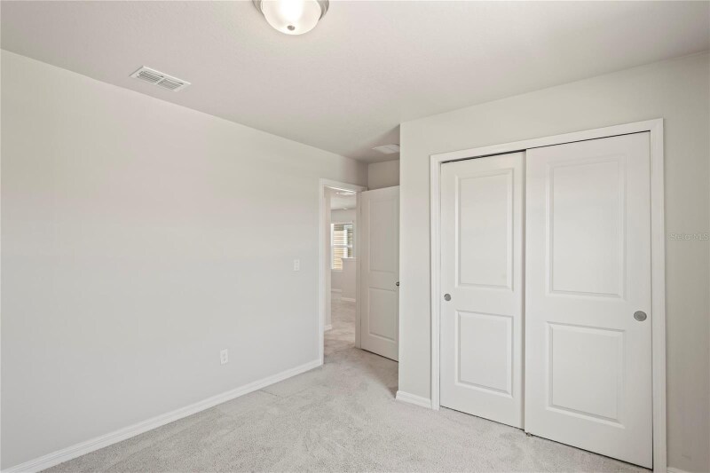 Building Photo - 3336 Fresno Pl