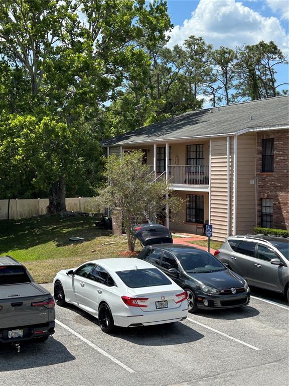 Building Photo - 4015 My Lady Ln