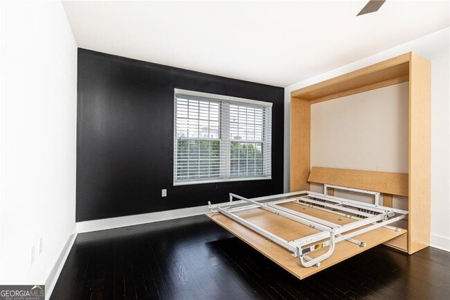 Building Photo - 199 14th St NE