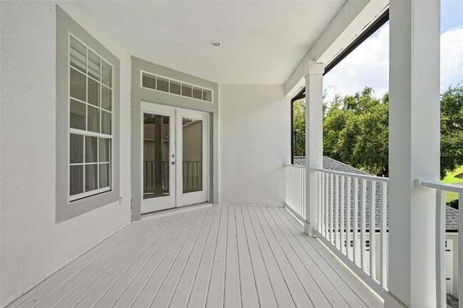 Building Photo - 5927 Caymus Loop