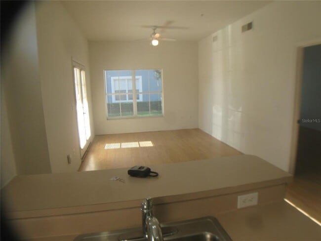 Building Photo - 2208 San Vittorino Cir