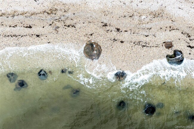 Building Photo - 2840 Stars Rd