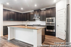 Building Photo - 9447 Witten Dr