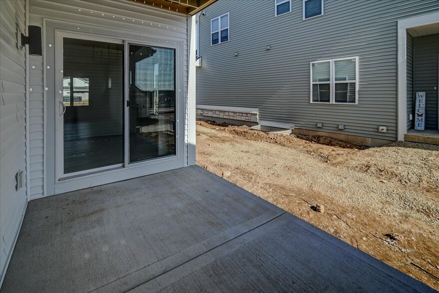 Building Photo - 4831 Suelo Rd