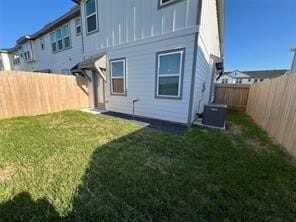 Building Photo - 27922 Western Crk Ct