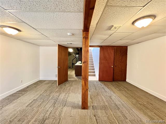 Building Photo - 14535 E 44th Ave