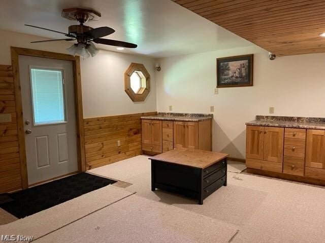 Building Photo - 18130 Winterset Ln