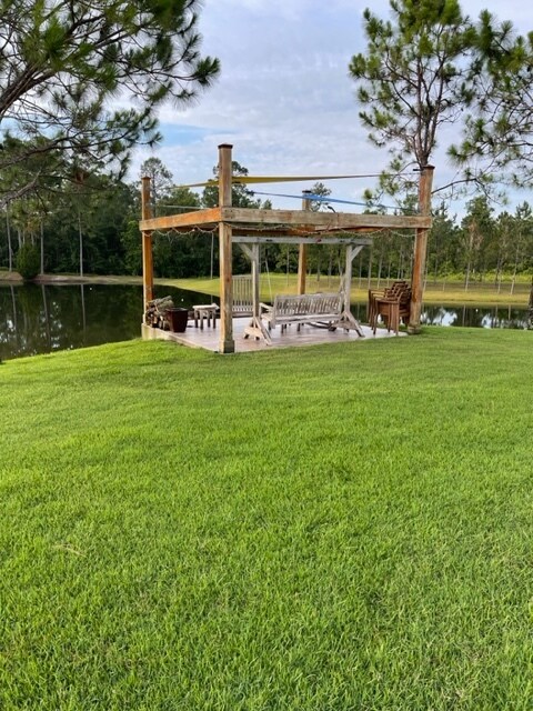 Building Photo - 1795 Shortline Ct