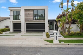 Building Photo - 48 Drakes Bay Dr