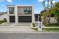 Building Photo - 48 Drakes Bay Dr